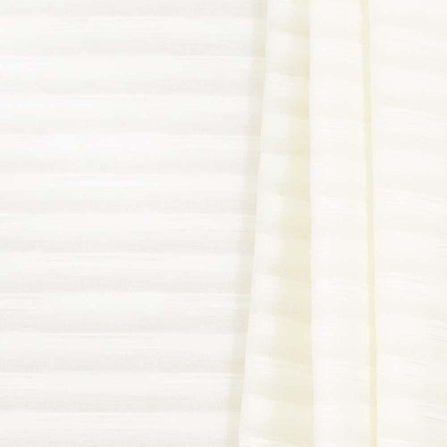 Complexity (FR) Ivory - Atlanta Fabrics