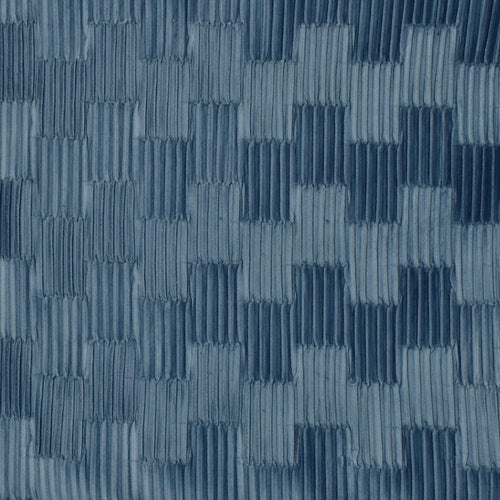Compton Square F2974 Navy - Atlanta Fabrics