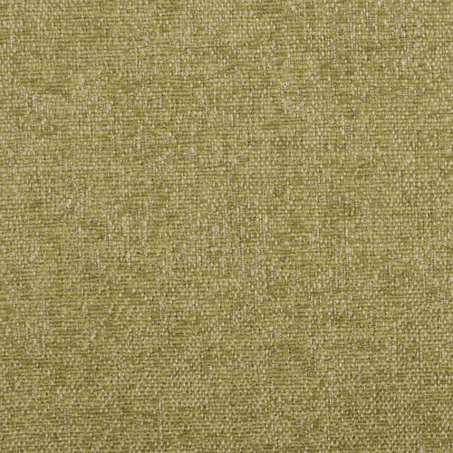 Constant F2352 Citron - Atlanta Fabrics