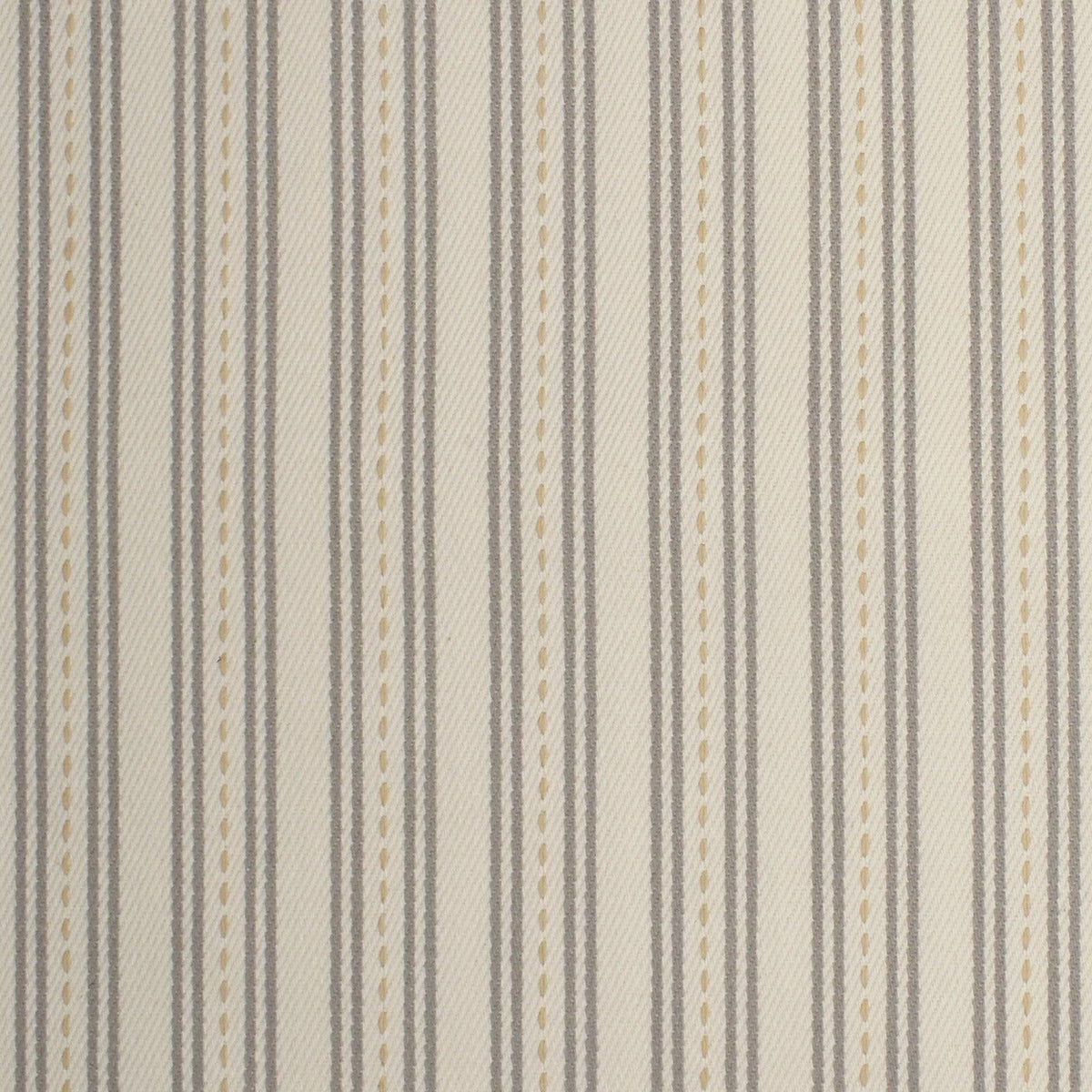 Conway F3182 Dove - Atlanta Fabrics