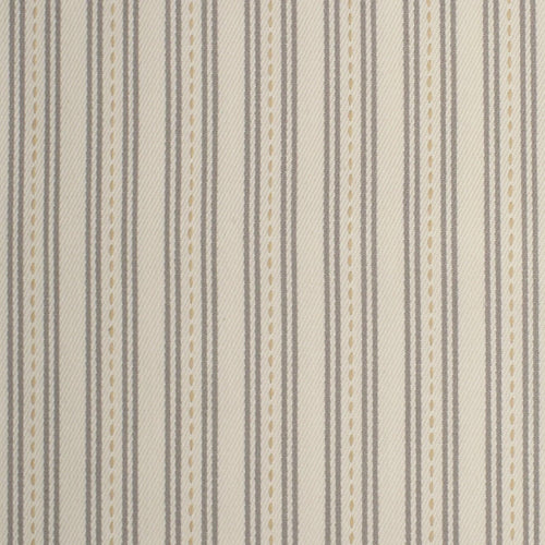 Conway F3182 Dove - Atlanta Fabrics
