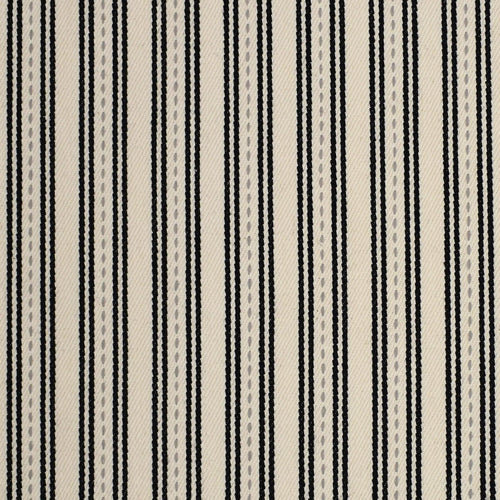 Conway F3216 Dalmation - Atlanta Fabrics