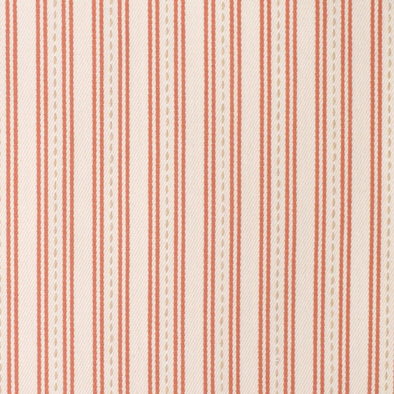 Conway F3299 Sorbet - Atlanta Fabrics