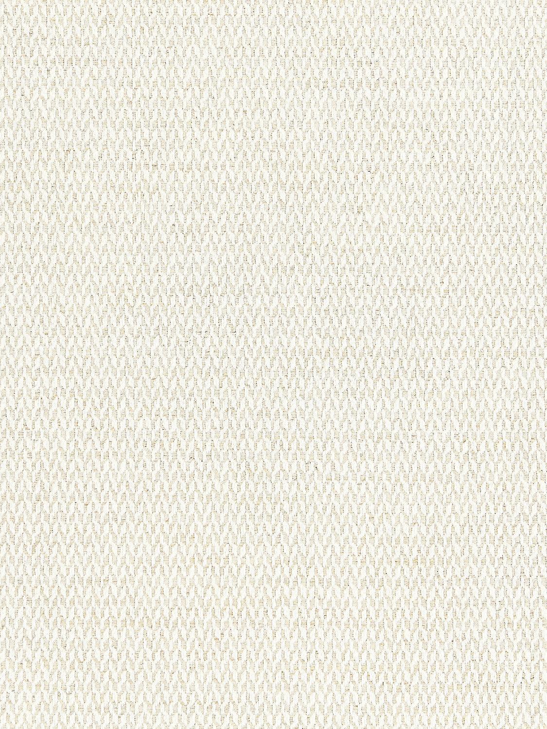 CORTONA CHENILLE ALABASTER - Atlanta Fabrics
