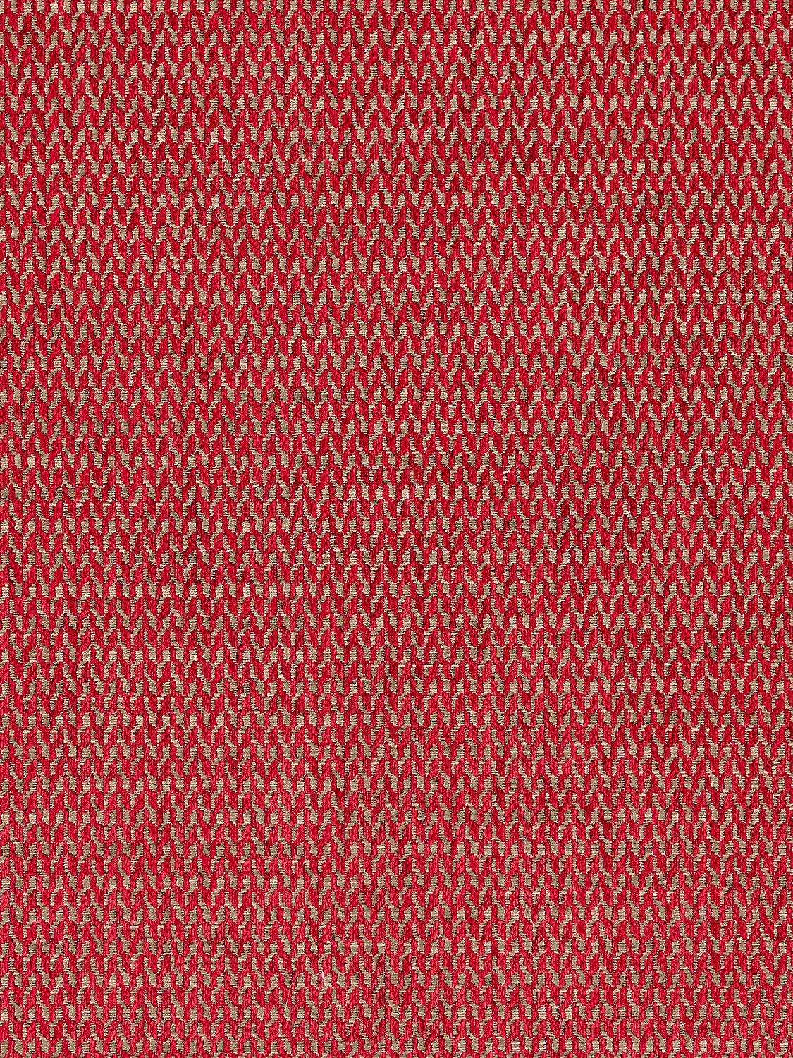 CORTONA CHENILLE CURRANT - Atlanta Fabrics