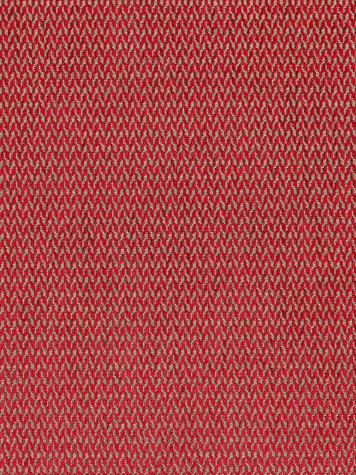 CORTONA CHENILLE CURRANT - Atlanta Fabrics