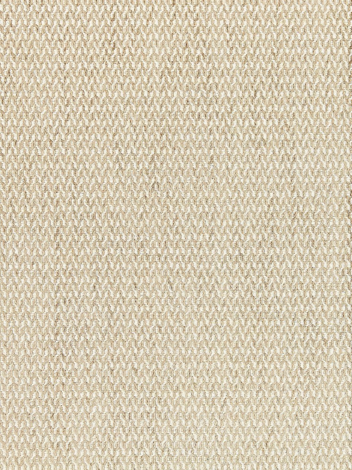 CORTONA CHENILLE GREIGE - Atlanta Fabrics