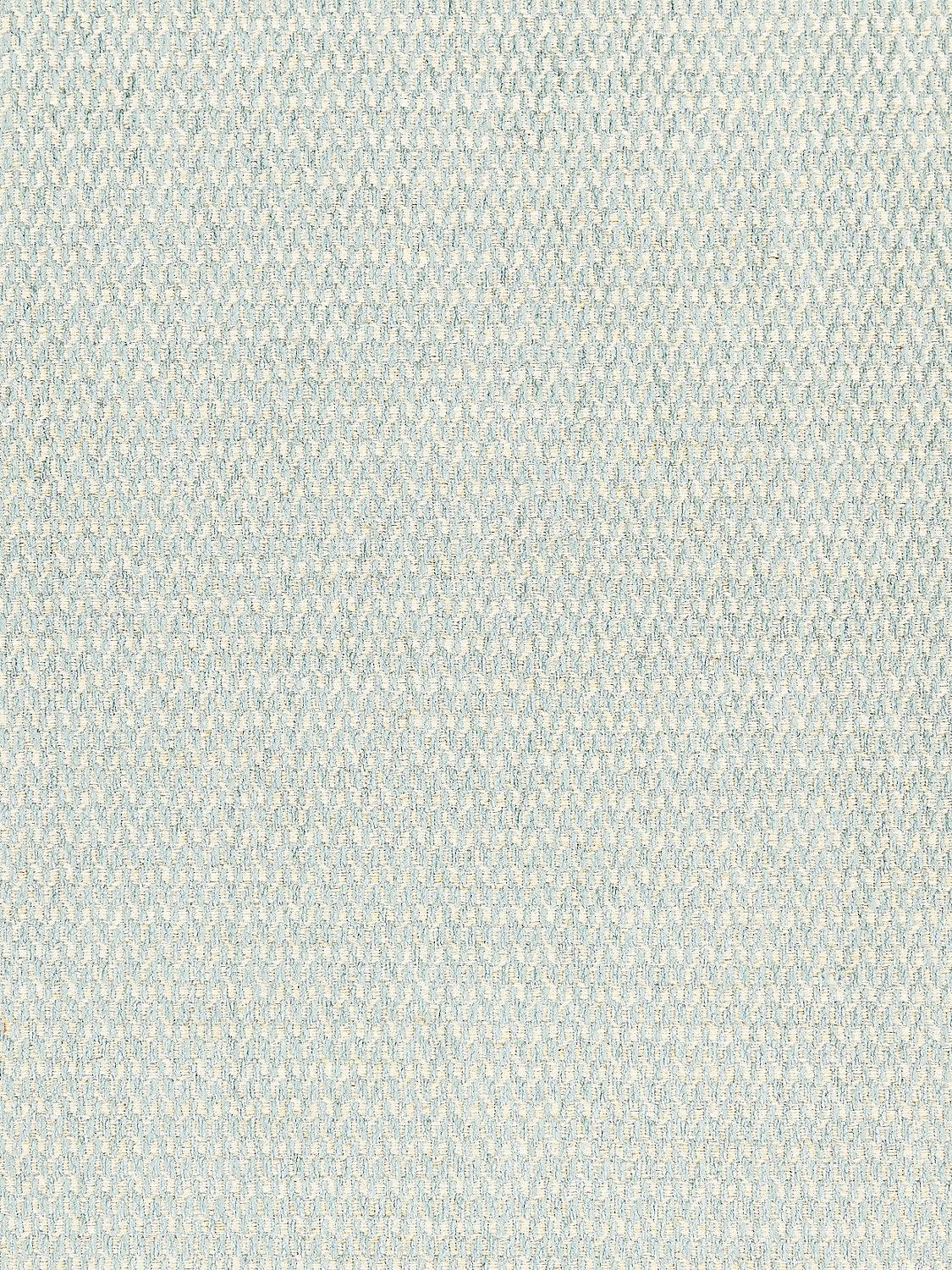 CORTONA CHENILLE MINERAL - Atlanta Fabrics