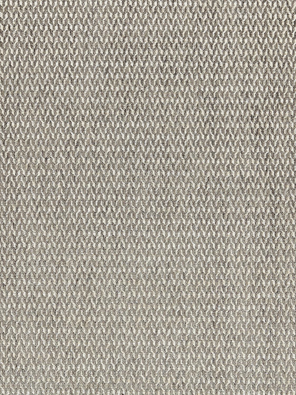 CORTONA CHENILLE NICKEL - Atlanta Fabrics