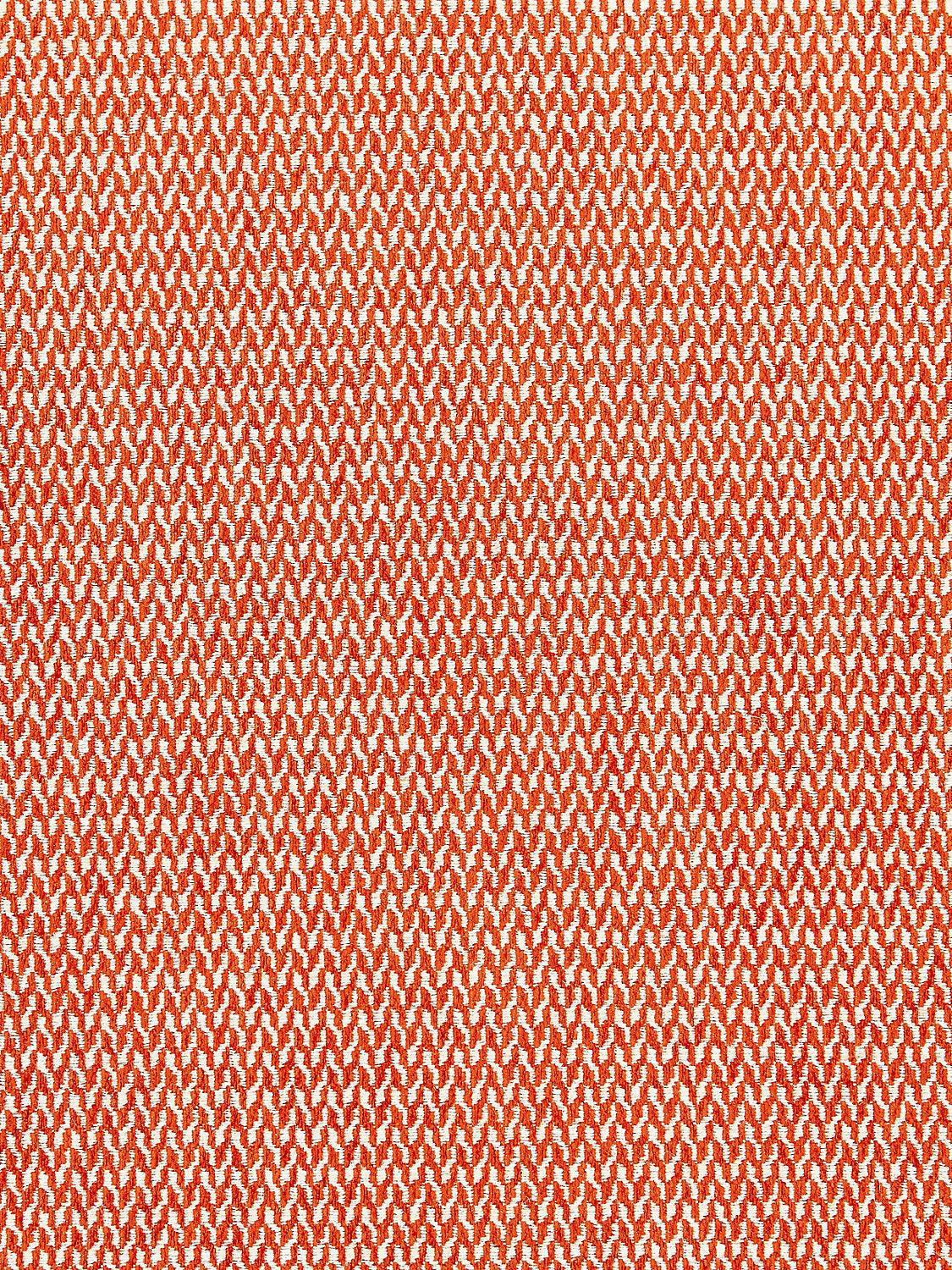 CORTONA CHENILLE PERSIMMON - Atlanta Fabrics