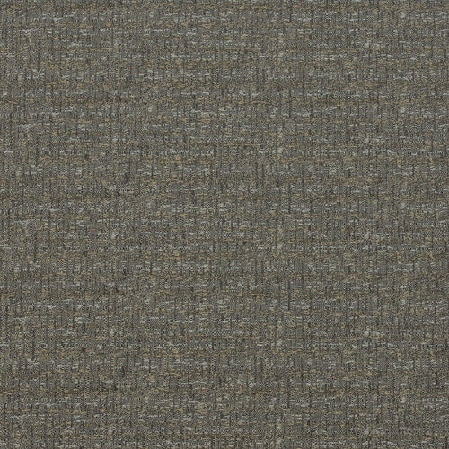 Corvus-Stone - Atlanta Fabrics