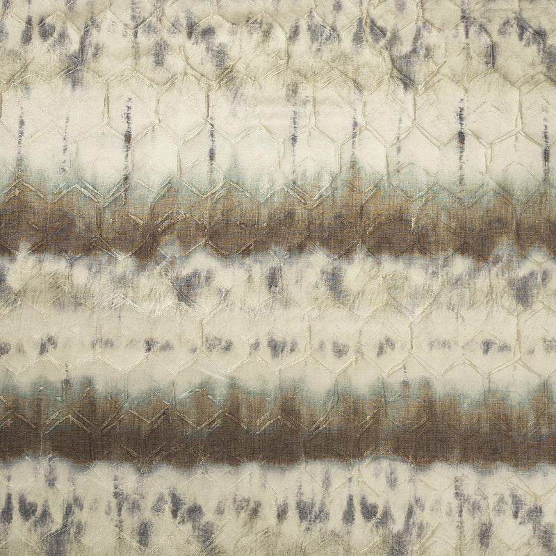 Covet-Dusk - Atlanta Fabrics