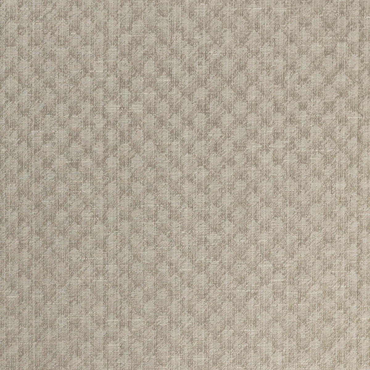 Cozette-Natural - Atlanta Fabrics