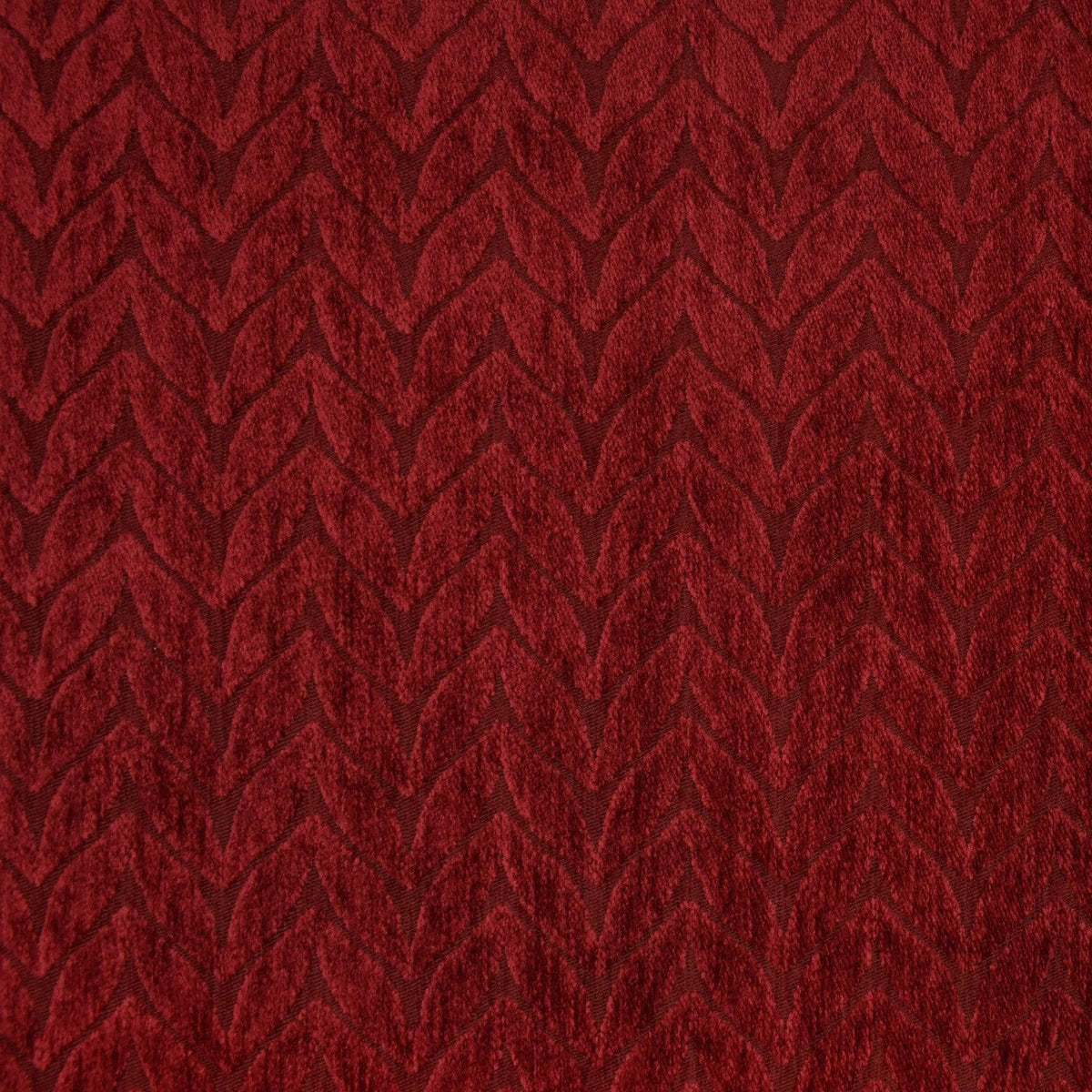 Crestview F3308 Burgundy - Atlanta Fabrics