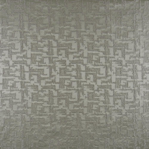 Crossed Paths Celadon - Atlanta Fabrics