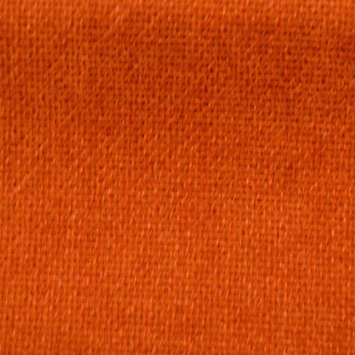 Cuddle-Cinnamon - Atlanta Fabrics