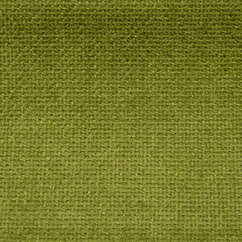 Cuddle-Fennel - Atlanta Fabrics