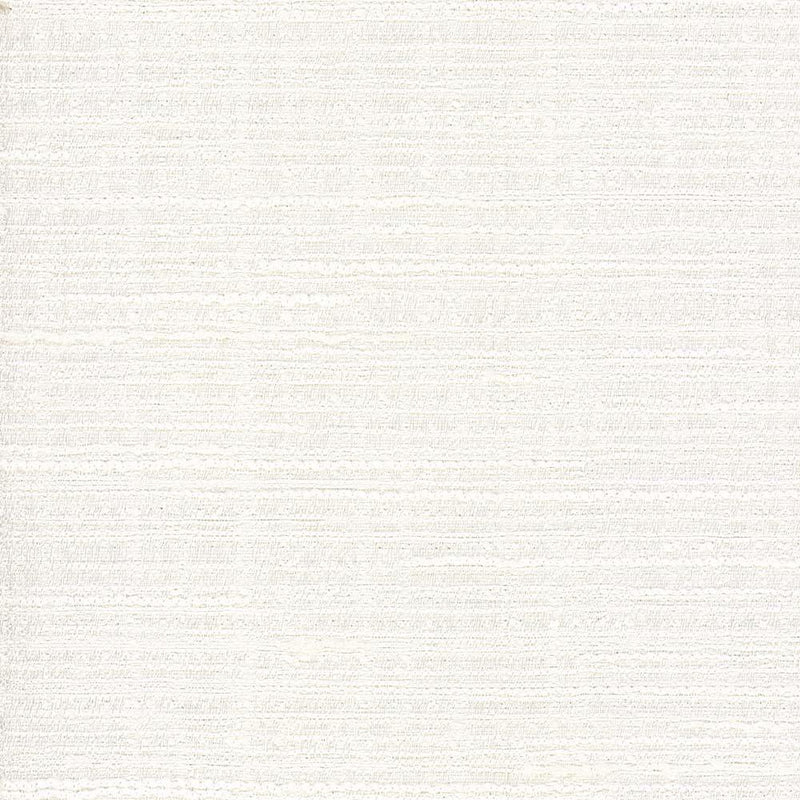 Dacosta Off White - Atlanta Fabrics