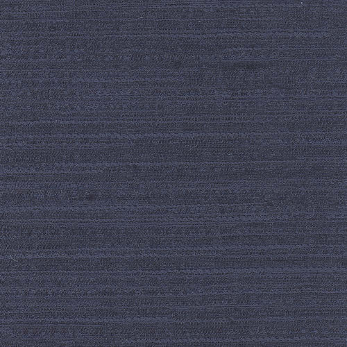 Dacosta Peacoat Blue - Atlanta Fabrics