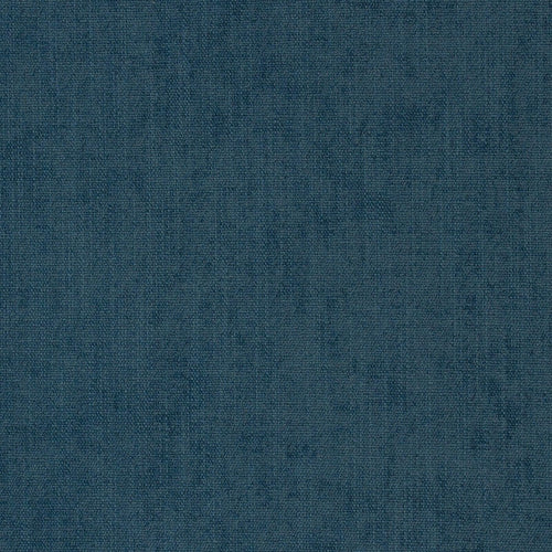 Dapple-Denim - Atlanta Fabrics