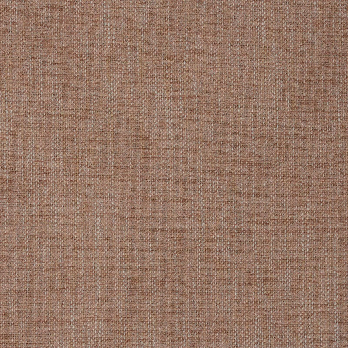 Darling-Blush - Atlanta Fabrics