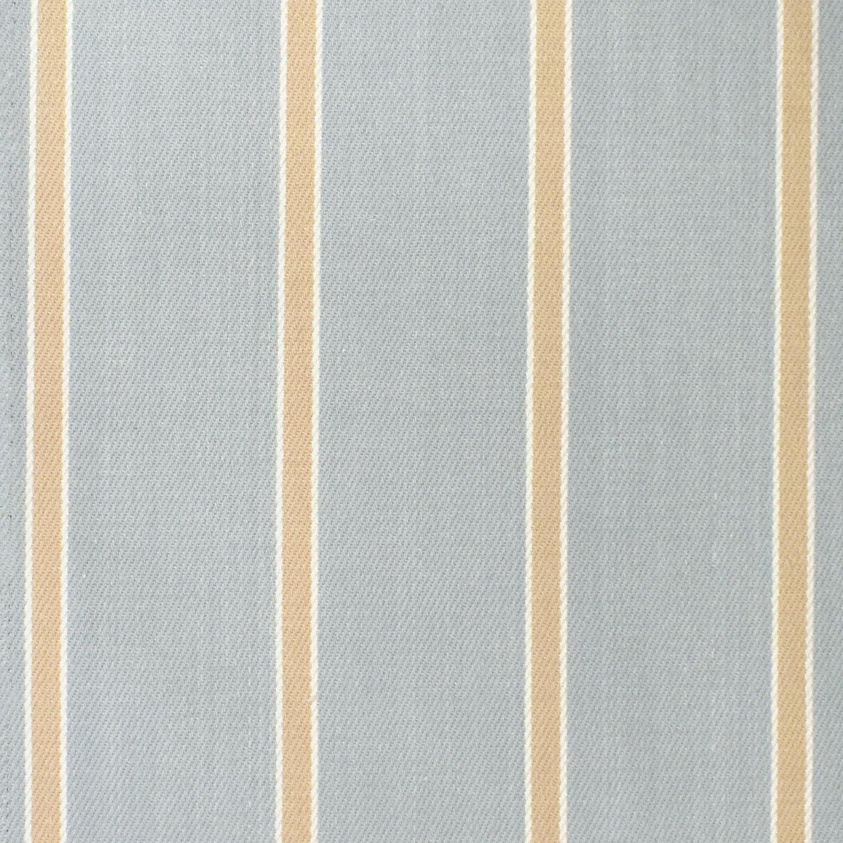 Dayton F3228 Mist - Atlanta Fabrics