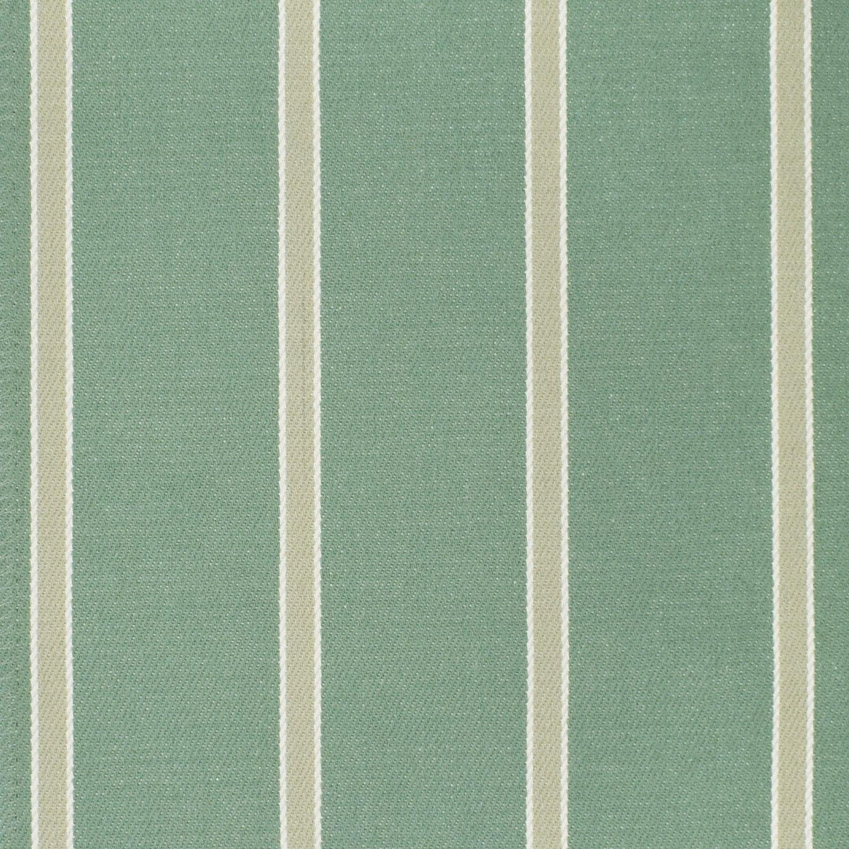 Dayton F3274 Aloe - Atlanta Fabrics