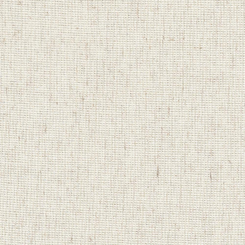 Dead Ringer Linen - Atlanta Fabrics