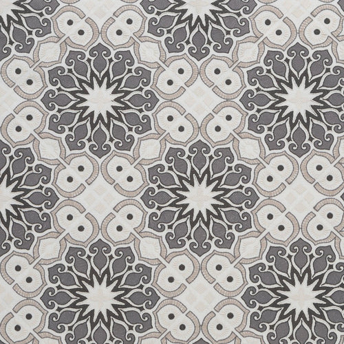Decadent-Graphite - Atlanta Fabrics