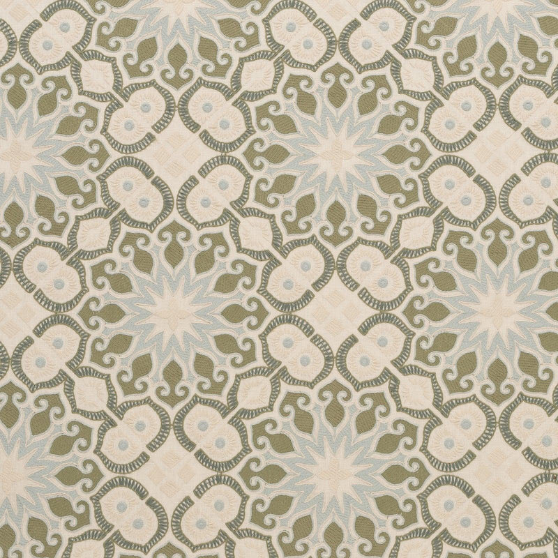 Decadent-Resort - Atlanta Fabrics