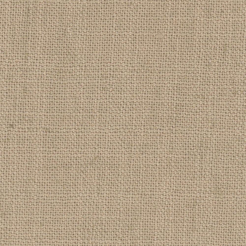 Defense Wheat - Atlanta Fabrics
