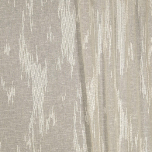 Demure-Linen - Atlanta Fabrics