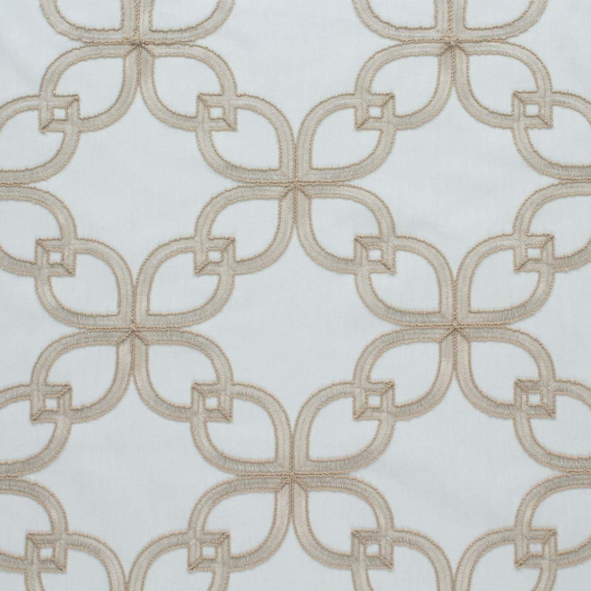 Desani-Cream - Atlanta Fabrics