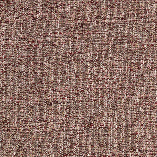 Destin F3008 Mulberry - Atlanta Fabrics