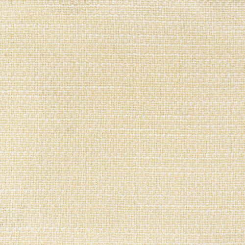 Destin F3014 Ivory - Atlanta Fabrics