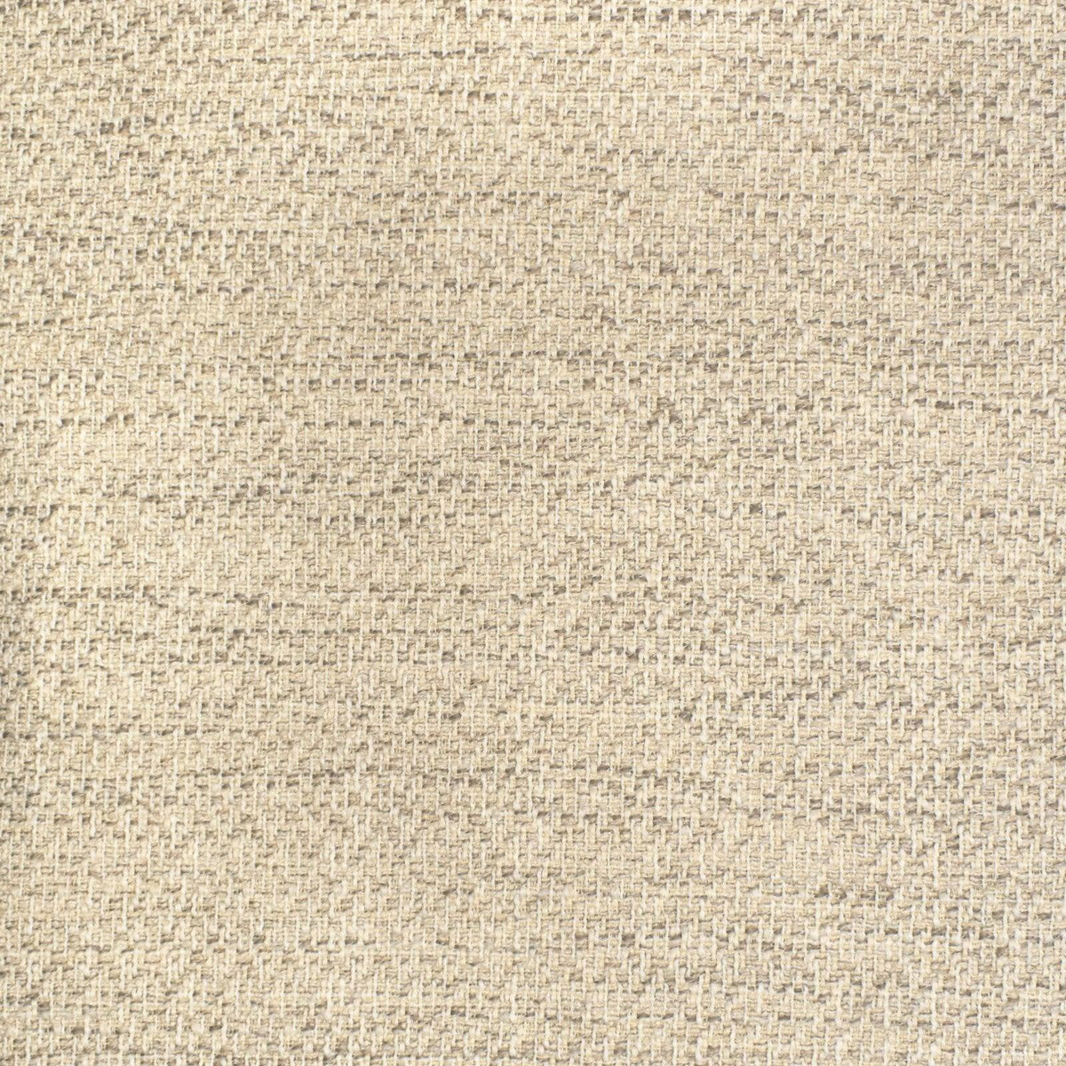 Destin F3016 Limestone - Atlanta Fabrics