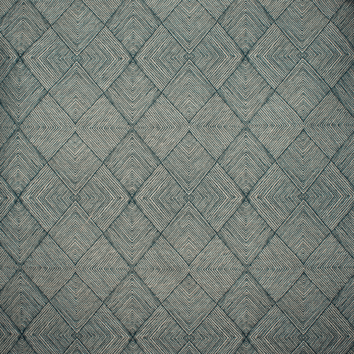 Diamondback F1682 Sapphire - Atlanta Fabrics