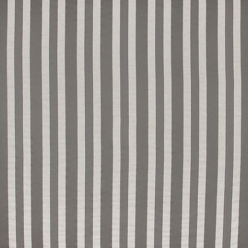 Dimensional Grey - Atlanta Fabrics
