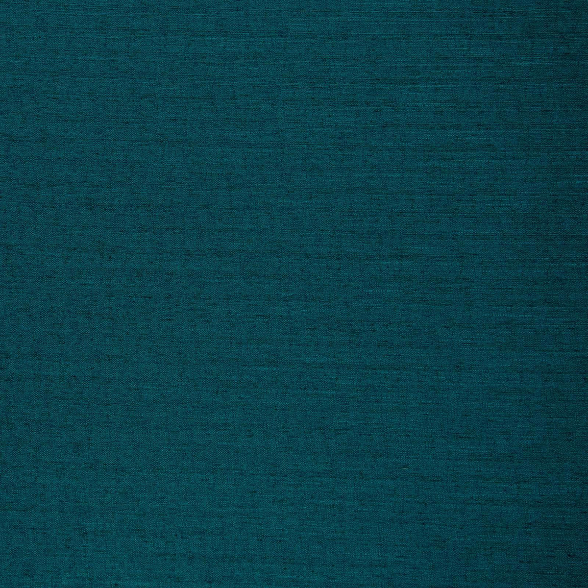 Director-Dark Teal - Atlanta Fabrics