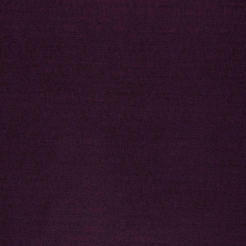 Director-Eggplant - Atlanta Fabrics