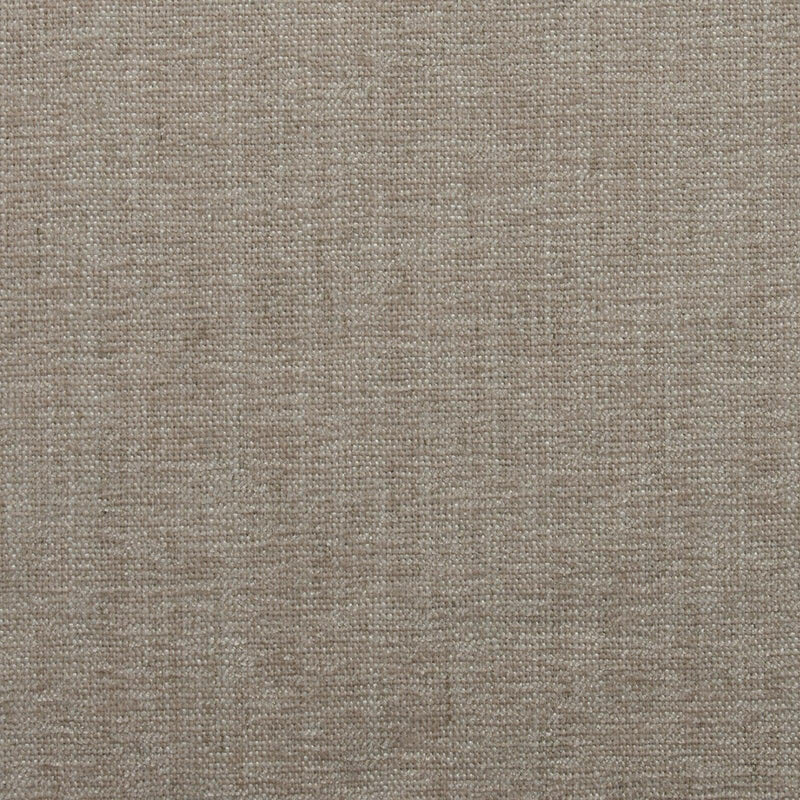 District-Blush - Atlanta Fabrics