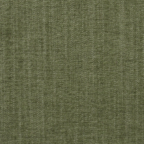 District-Fern - Atlanta Fabrics