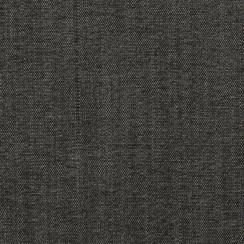 District-Gray - Atlanta Fabrics