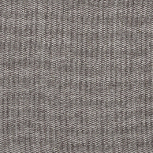 District-Lilac - Atlanta Fabrics