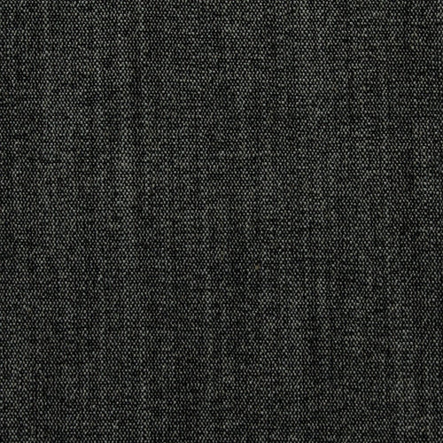 District-Peppercorn - Atlanta Fabrics