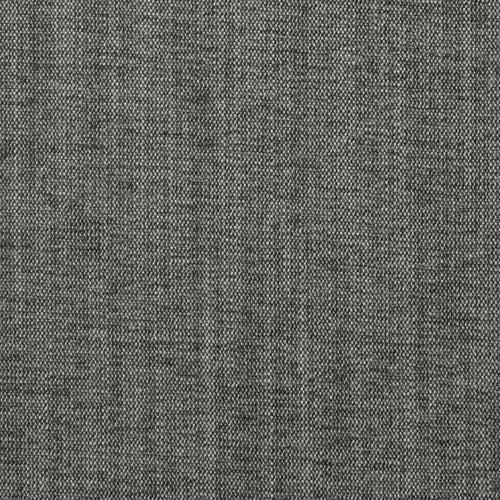 District-Platinum - Atlanta Fabrics