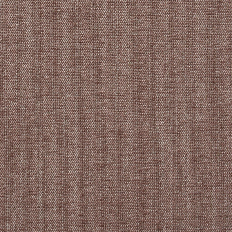 District-Raspberry - Atlanta Fabrics