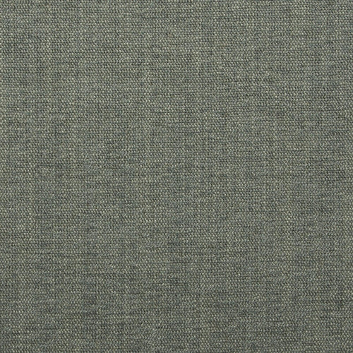 District-Seaglass - Atlanta Fabrics