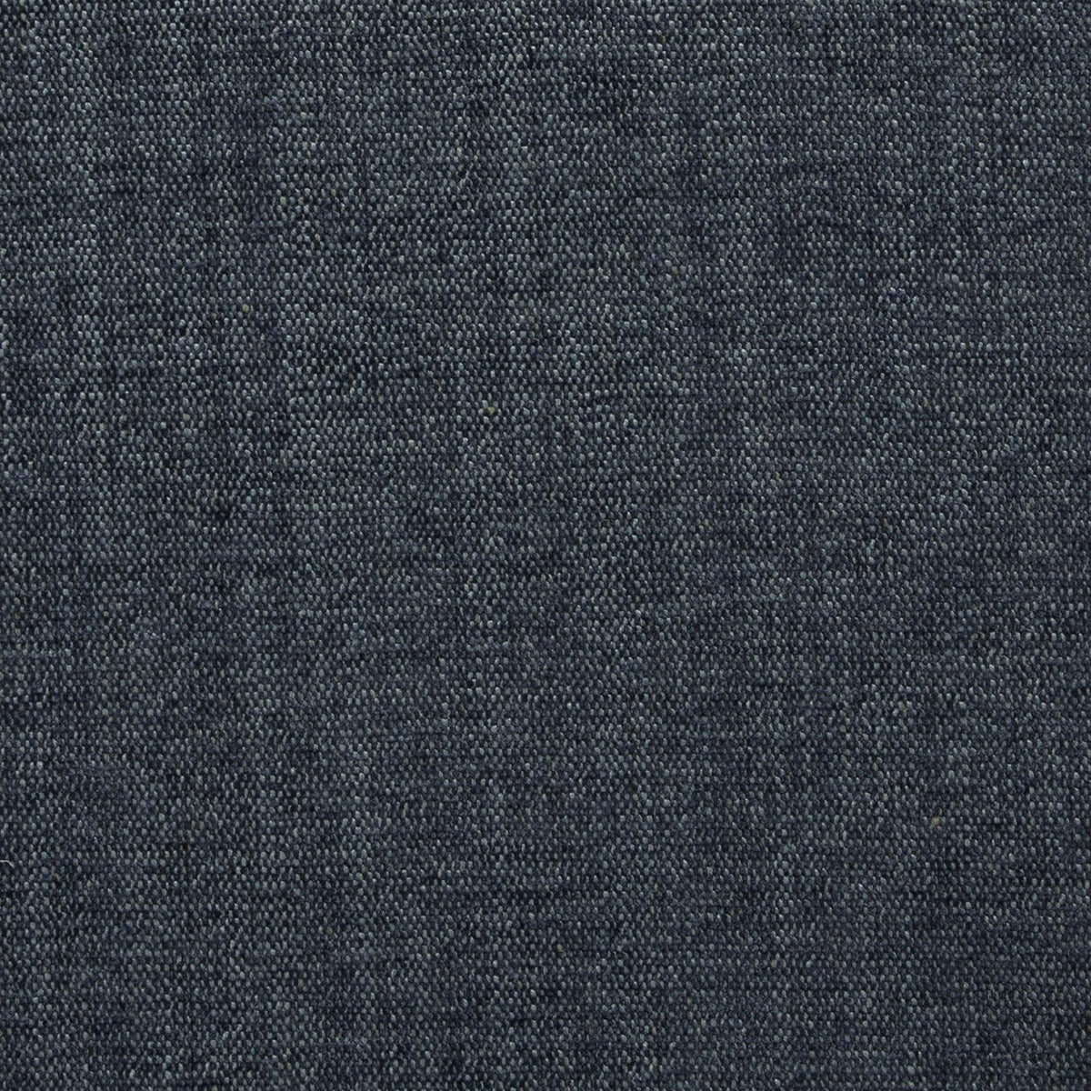 District-Slate - Atlanta Fabrics