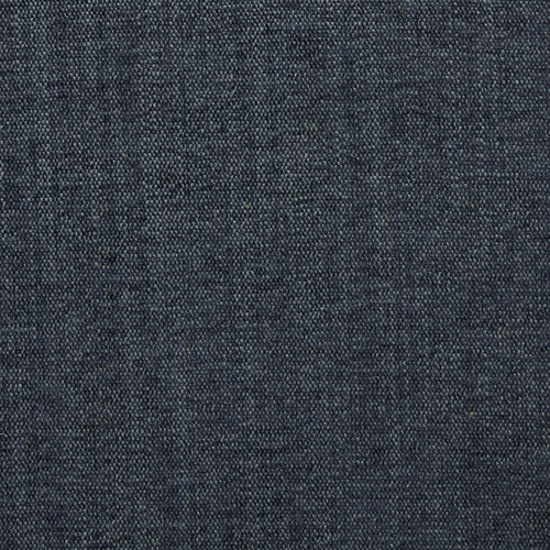 District-Slate - Atlanta Fabrics